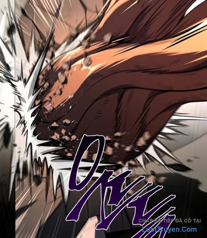 Một Mình Ta Sở Hữu Triệu Hồi Thú Cấp EX Chapter 6 - 90