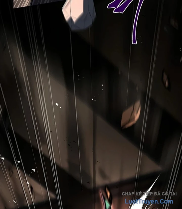 Một Mình Ta Sở Hữu Triệu Hồi Thú Cấp EX Chapter 6 - 91