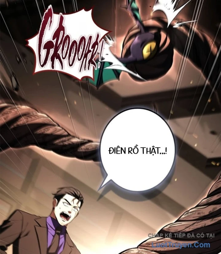 Một Mình Ta Sở Hữu Triệu Hồi Thú Cấp EX Chapter 6 - 92