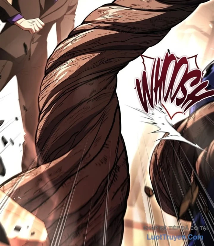 Một Mình Ta Sở Hữu Triệu Hồi Thú Cấp EX Chapter 6 - 93