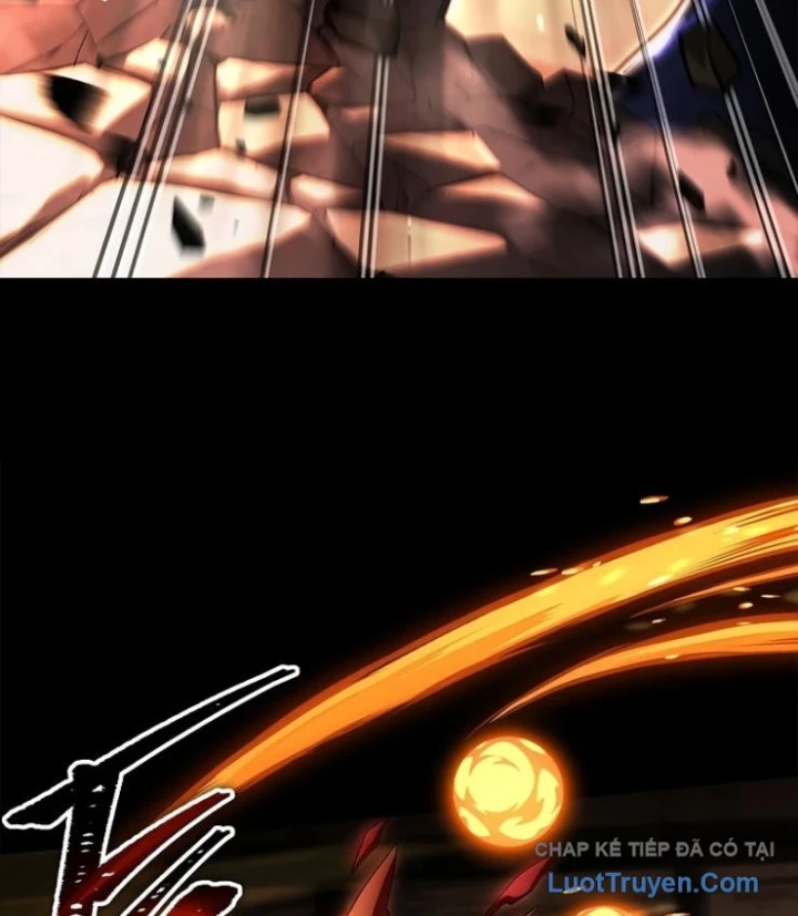 Một Mình Ta Sở Hữu Triệu Hồi Thú Cấp EX Chapter 6 - 94