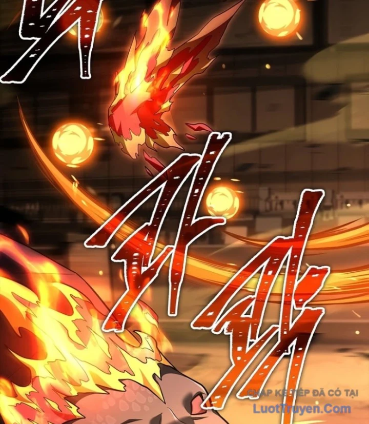 Một Mình Ta Sở Hữu Triệu Hồi Thú Cấp EX Chapter 6 - 95