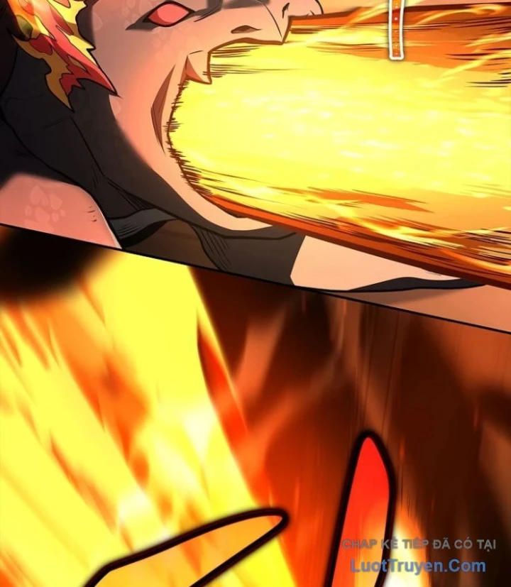 Một Mình Ta Sở Hữu Triệu Hồi Thú Cấp EX Chapter 6 - 96