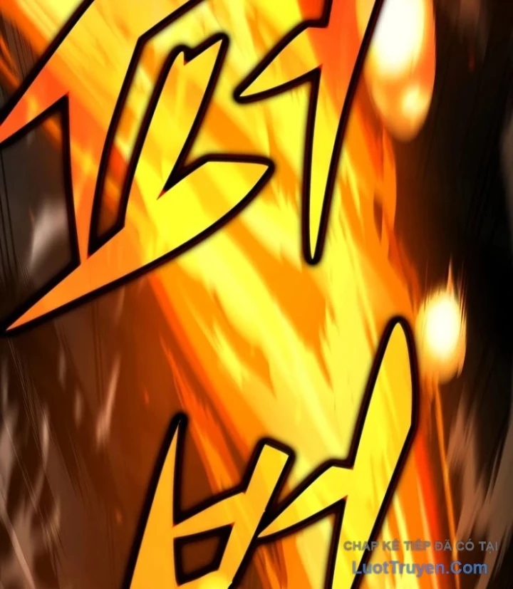 Một Mình Ta Sở Hữu Triệu Hồi Thú Cấp EX Chapter 6 - 97