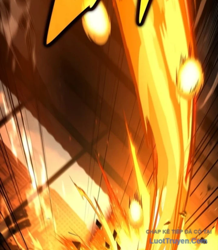 Một Mình Ta Sở Hữu Triệu Hồi Thú Cấp EX Chapter 6 - 98