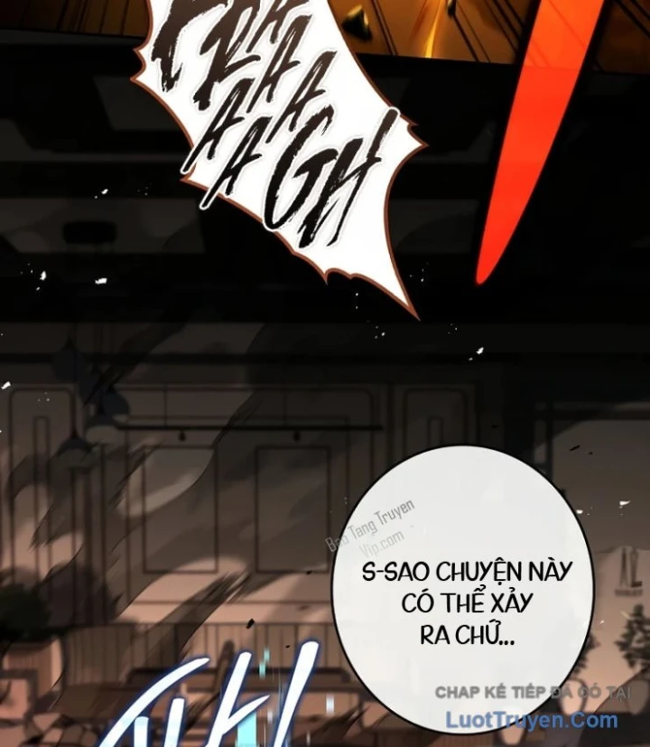 Một Mình Ta Sở Hữu Triệu Hồi Thú Cấp EX Chapter 6 - 100