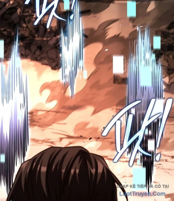 Một Mình Ta Sở Hữu Triệu Hồi Thú Cấp EX Chapter 6 - 101