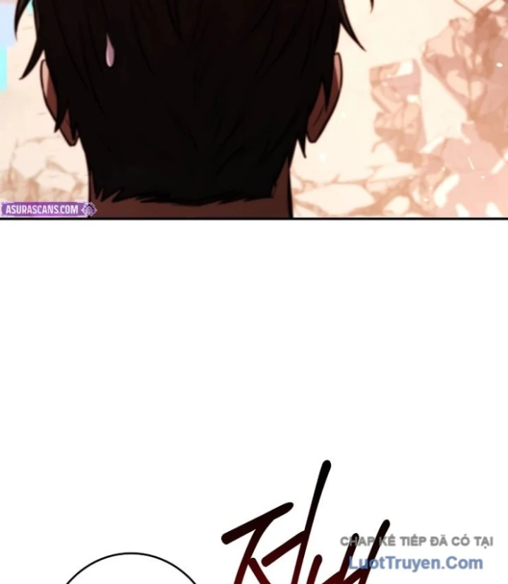 Một Mình Ta Sở Hữu Triệu Hồi Thú Cấp EX Chapter 6 - 102