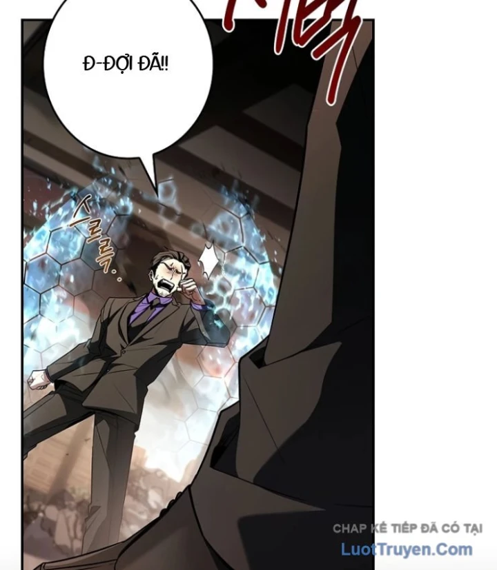 Một Mình Ta Sở Hữu Triệu Hồi Thú Cấp EX Chapter 6 - 103