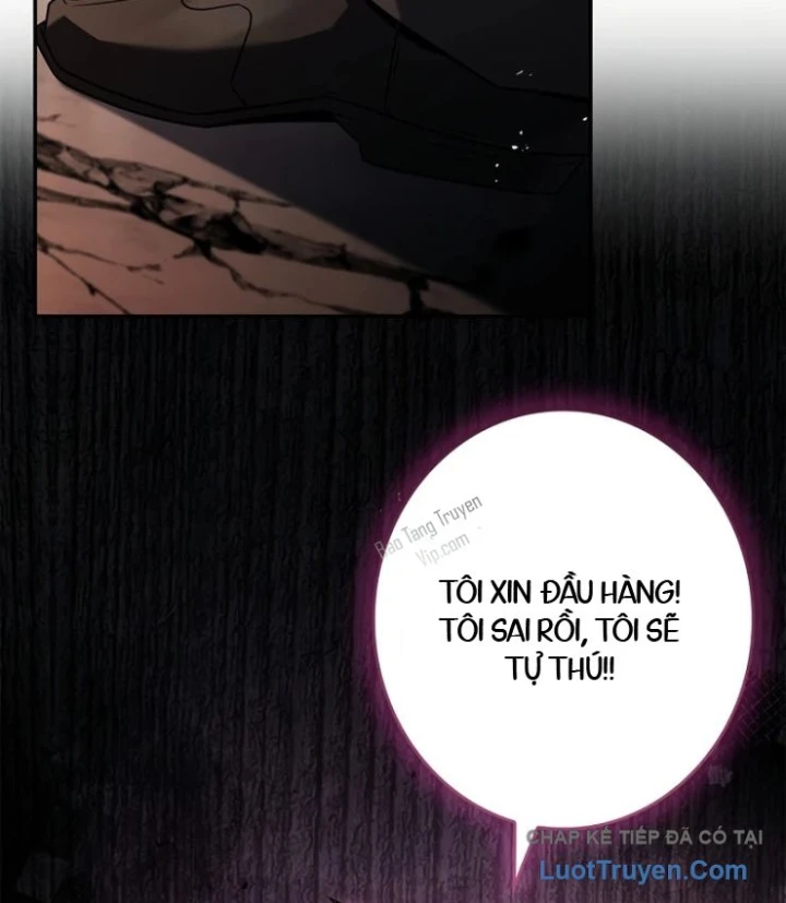 Một Mình Ta Sở Hữu Triệu Hồi Thú Cấp EX Chapter 6 - 104