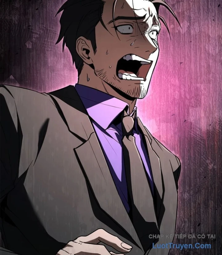 Một Mình Ta Sở Hữu Triệu Hồi Thú Cấp EX Chapter 6 - 106