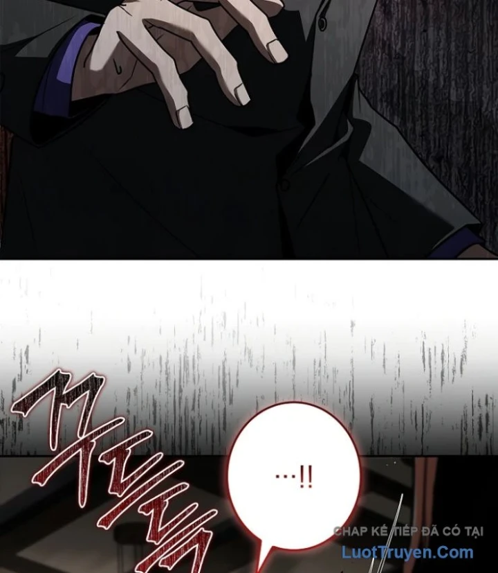 Một Mình Ta Sở Hữu Triệu Hồi Thú Cấp EX Chapter 6 - 107