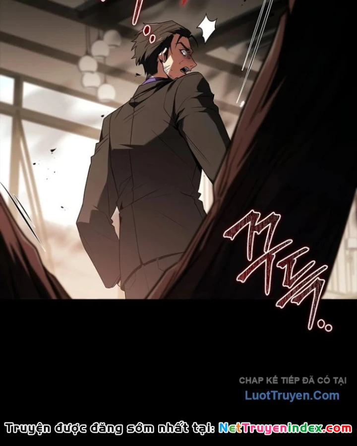 Một Mình Ta Sở Hữu Triệu Hồi Thú Cấp EX Chapter 6 - 108