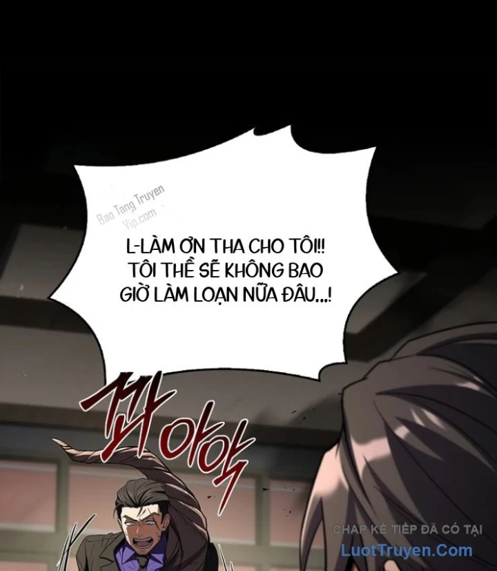 Một Mình Ta Sở Hữu Triệu Hồi Thú Cấp EX Chapter 6 - 109