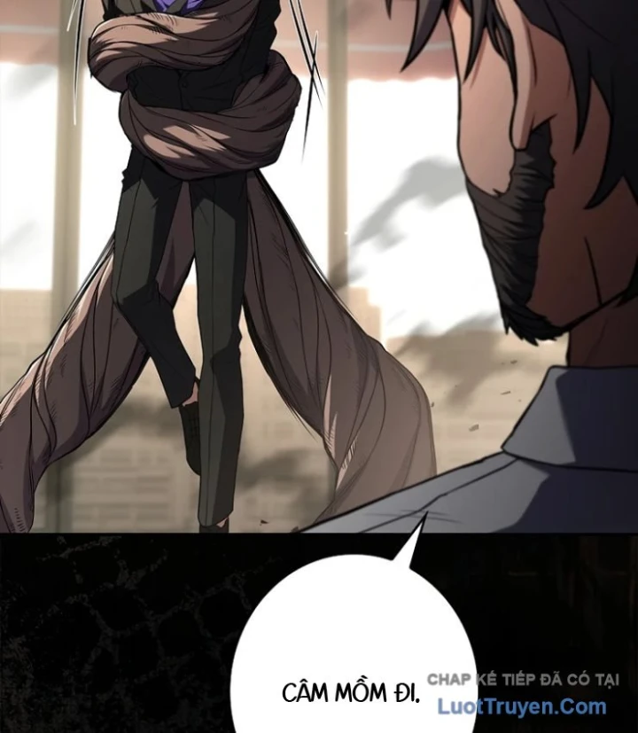 Một Mình Ta Sở Hữu Triệu Hồi Thú Cấp EX Chapter 6 - 110