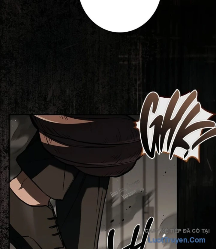 Một Mình Ta Sở Hữu Triệu Hồi Thú Cấp EX Chapter 6 - 111