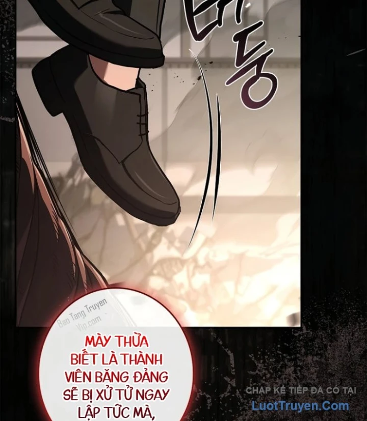 Một Mình Ta Sở Hữu Triệu Hồi Thú Cấp EX Chapter 6 - 112