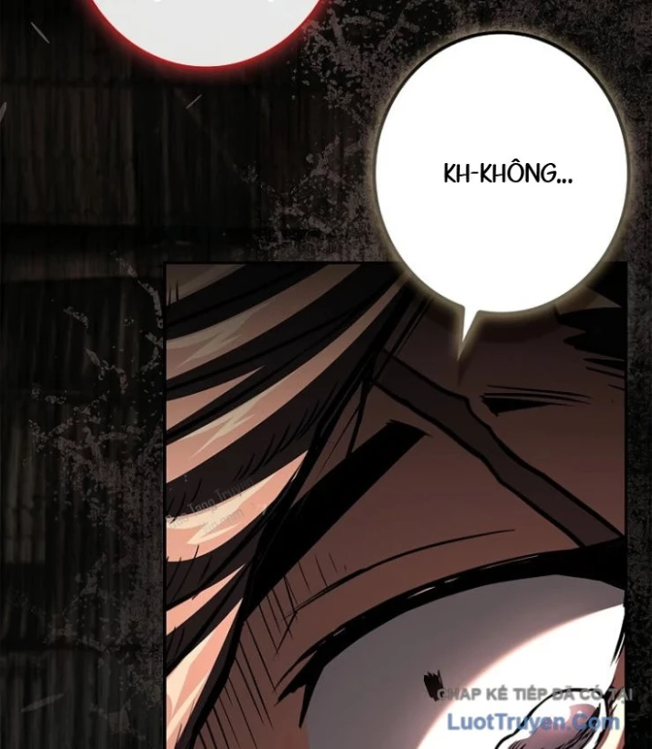 Một Mình Ta Sở Hữu Triệu Hồi Thú Cấp EX Chapter 6 - 113