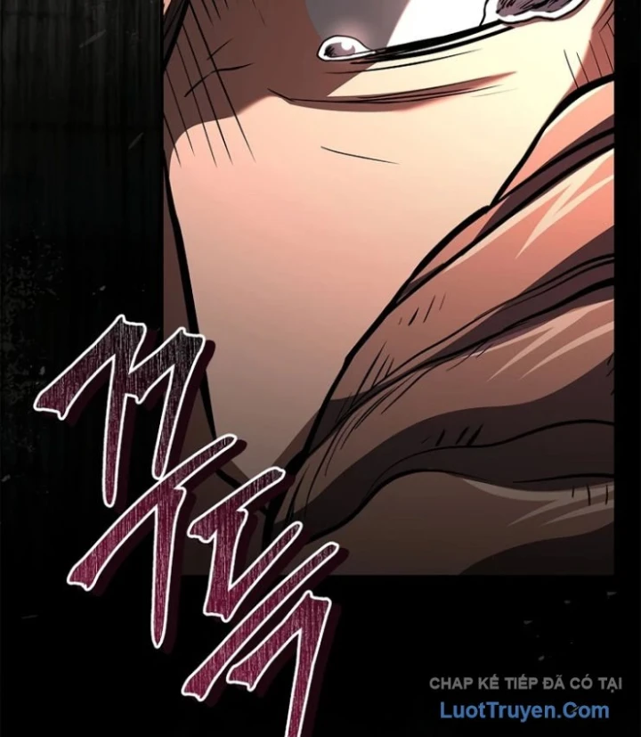 Một Mình Ta Sở Hữu Triệu Hồi Thú Cấp EX Chapter 6 - 114