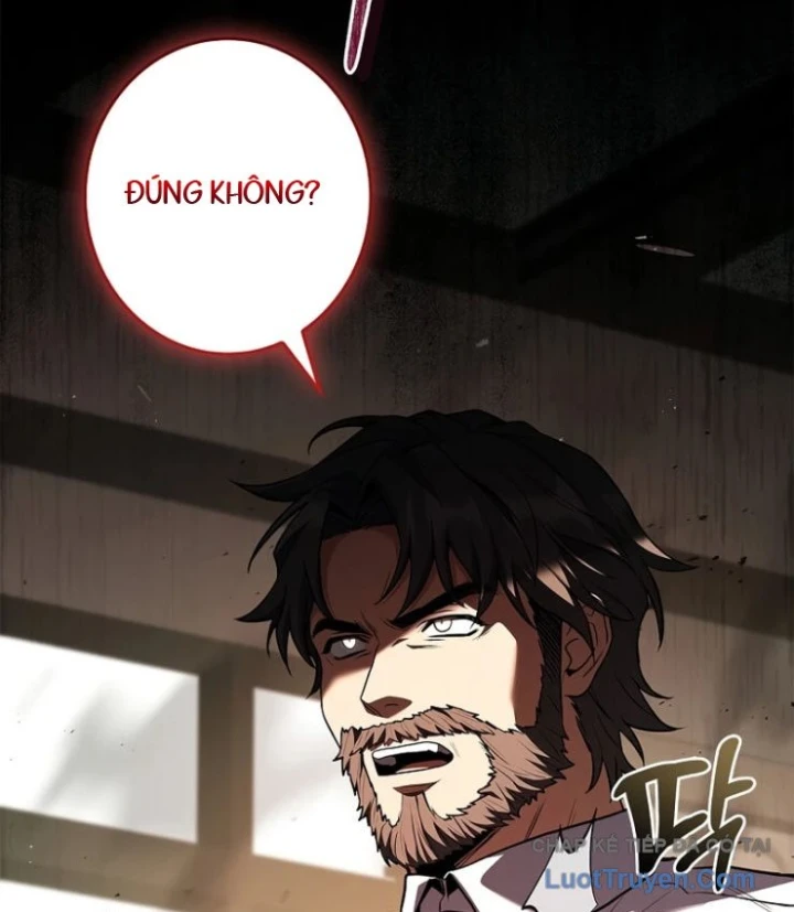 Một Mình Ta Sở Hữu Triệu Hồi Thú Cấp EX Chapter 6 - 115