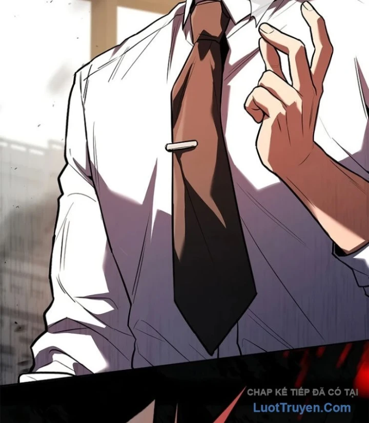 Một Mình Ta Sở Hữu Triệu Hồi Thú Cấp EX Chapter 6 - 116