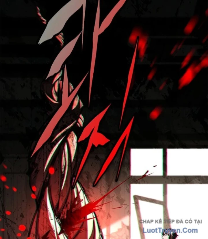 Một Mình Ta Sở Hữu Triệu Hồi Thú Cấp EX Chapter 6 - 117