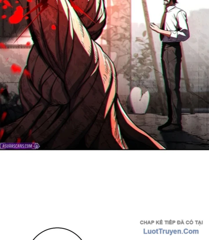 Một Mình Ta Sở Hữu Triệu Hồi Thú Cấp EX Chapter 6 - 118