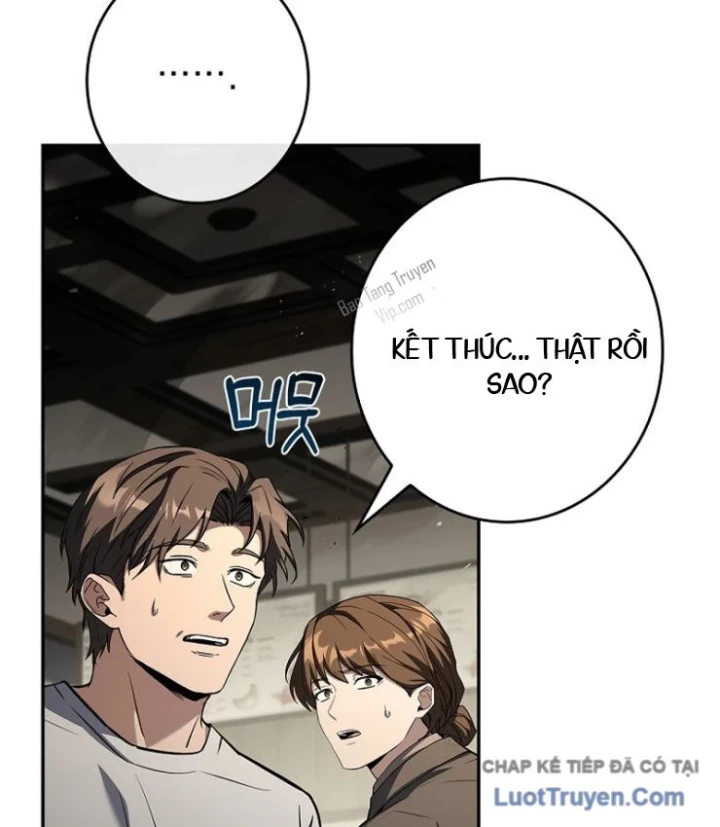 Một Mình Ta Sở Hữu Triệu Hồi Thú Cấp EX Chapter 6 - 119