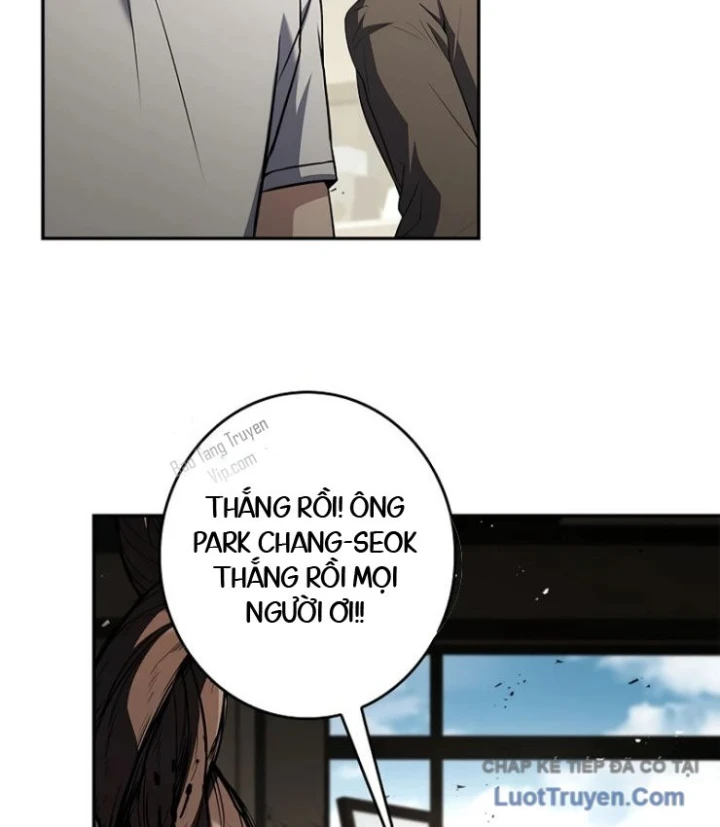 Một Mình Ta Sở Hữu Triệu Hồi Thú Cấp EX Chapter 6 - 120