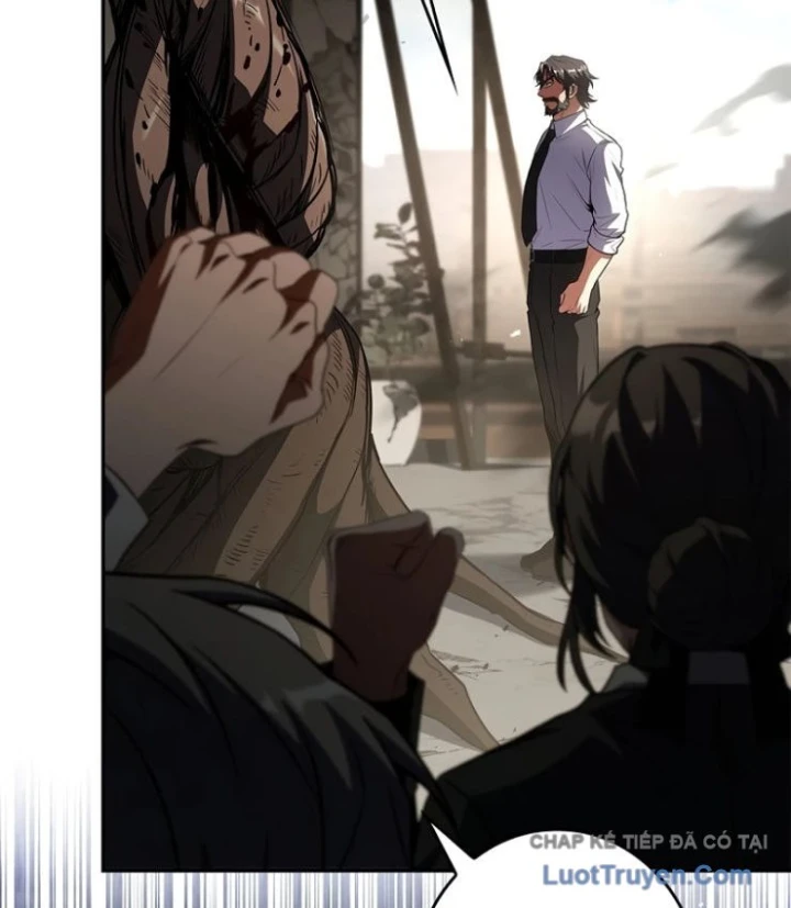 Một Mình Ta Sở Hữu Triệu Hồi Thú Cấp EX Chapter 6 - 121