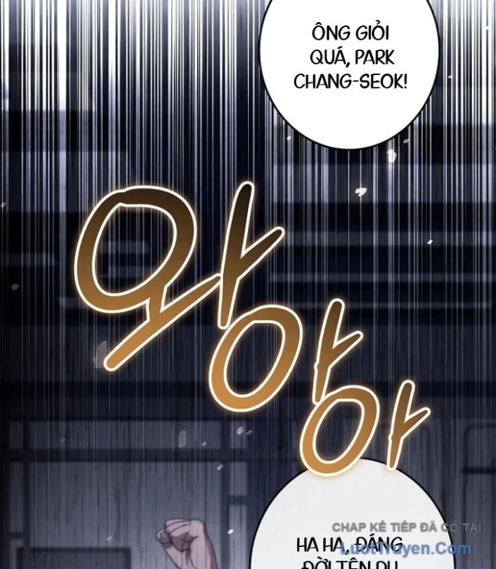 Một Mình Ta Sở Hữu Triệu Hồi Thú Cấp EX Chapter 6 - 122