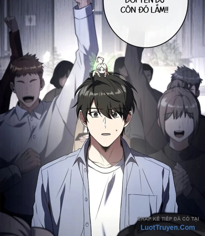 Một Mình Ta Sở Hữu Triệu Hồi Thú Cấp EX Chapter 6 - 123