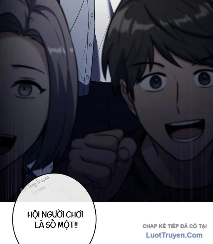 Một Mình Ta Sở Hữu Triệu Hồi Thú Cấp EX Chapter 6 - 124