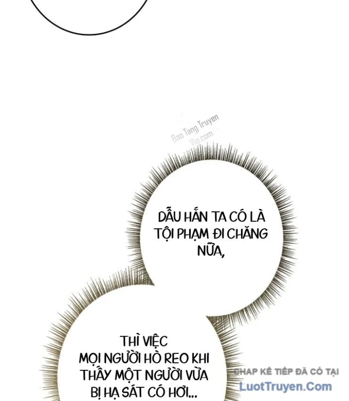 Một Mình Ta Sở Hữu Triệu Hồi Thú Cấp EX Chapter 6 - 125