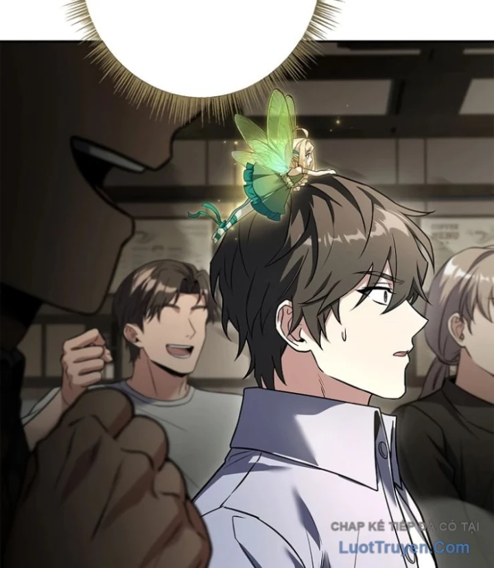 Một Mình Ta Sở Hữu Triệu Hồi Thú Cấp EX Chapter 6 - 126