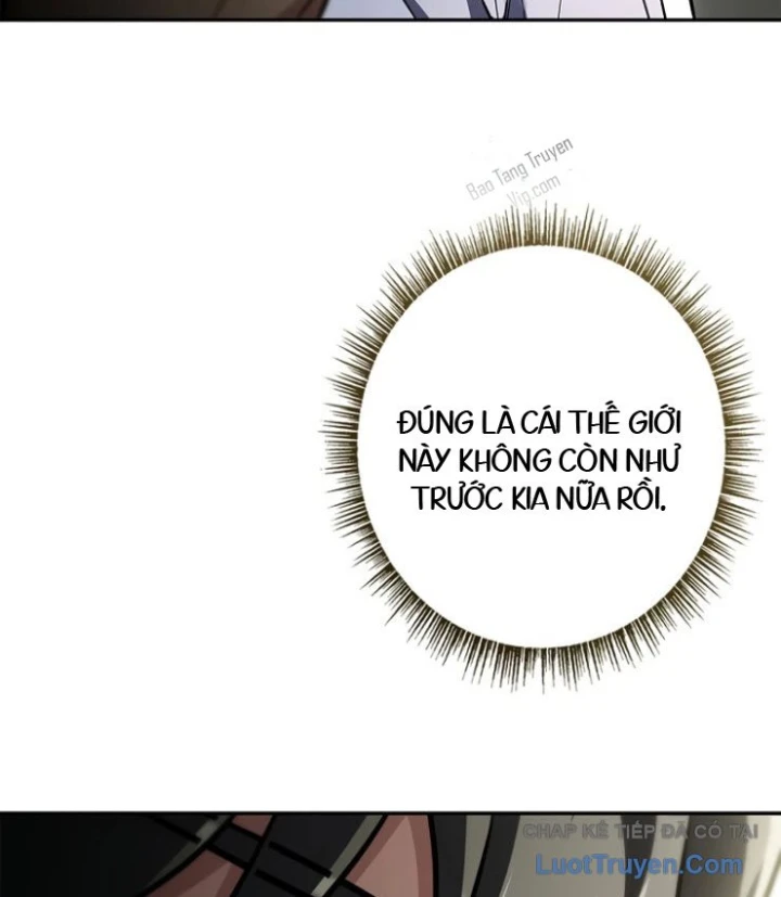 Một Mình Ta Sở Hữu Triệu Hồi Thú Cấp EX Chapter 6 - 127