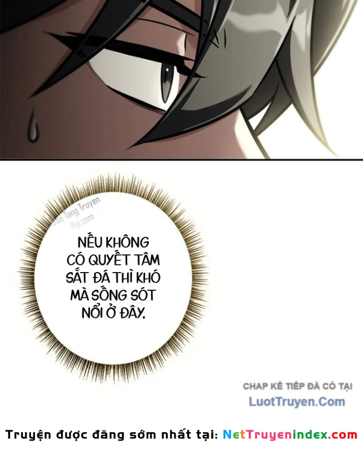 Một Mình Ta Sở Hữu Triệu Hồi Thú Cấp EX Chapter 6 - 128