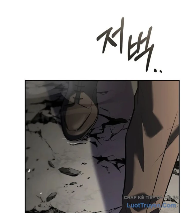 Một Mình Ta Sở Hữu Triệu Hồi Thú Cấp EX Chapter 6 - 129