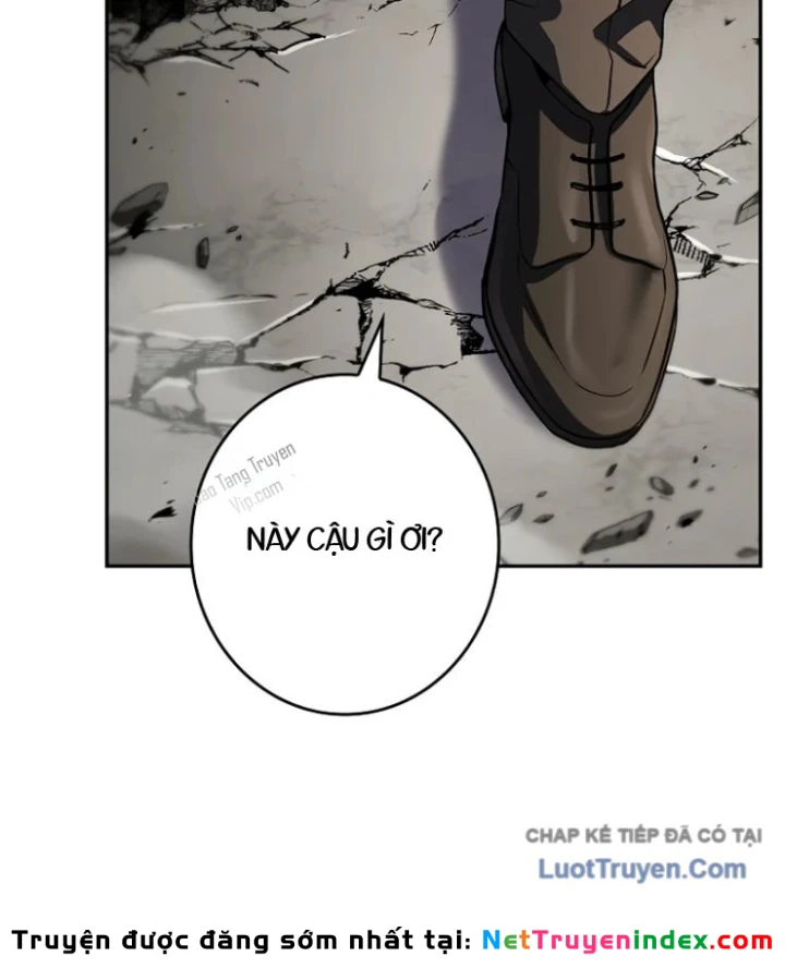 Một Mình Ta Sở Hữu Triệu Hồi Thú Cấp EX Chapter 6 - 130