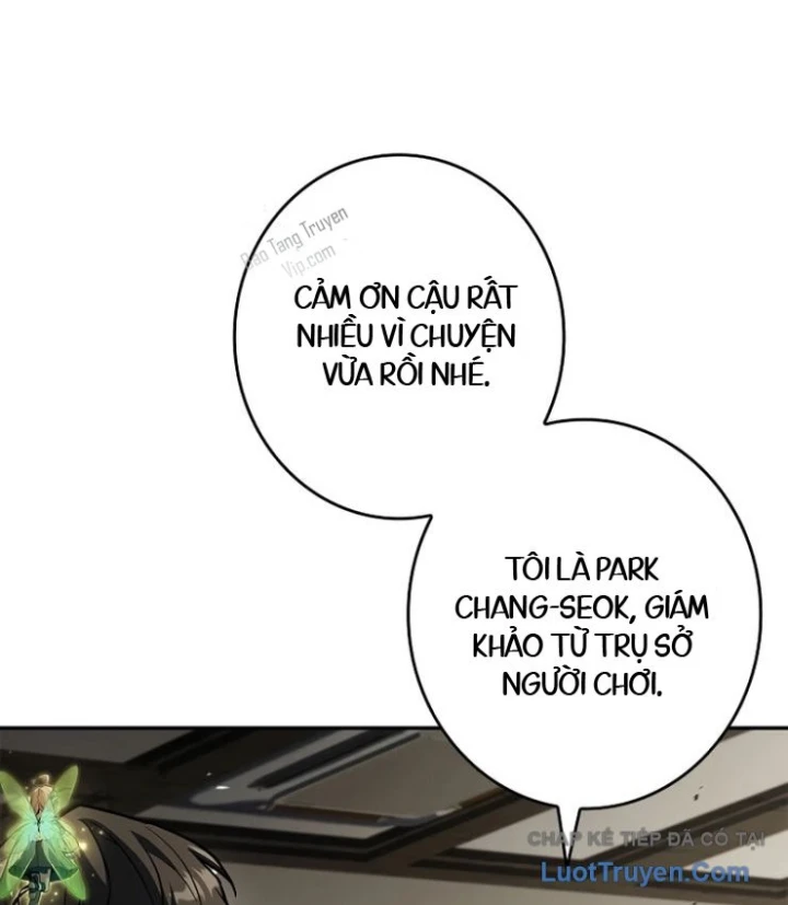 Một Mình Ta Sở Hữu Triệu Hồi Thú Cấp EX Chapter 6 - 131