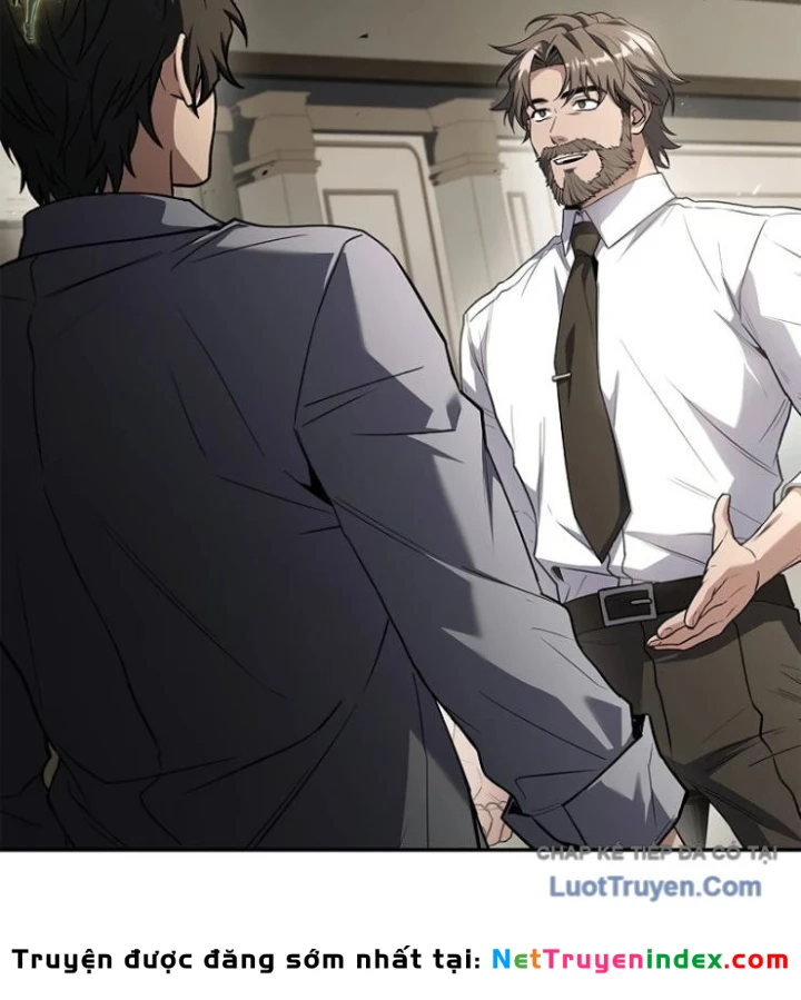 Một Mình Ta Sở Hữu Triệu Hồi Thú Cấp EX Chapter 6 - 132