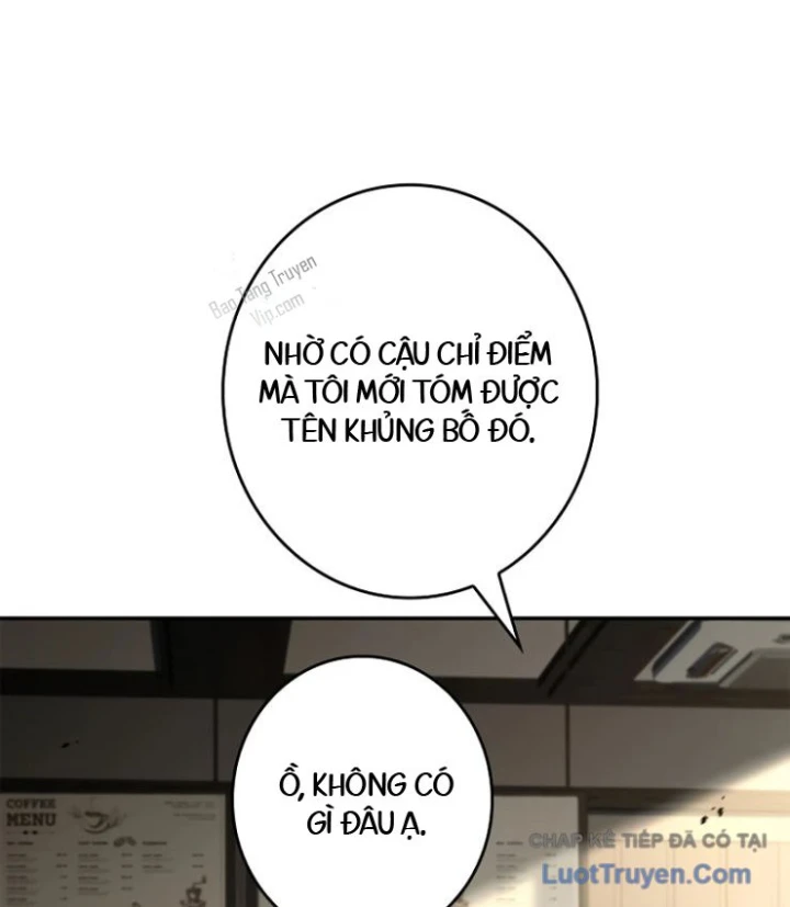 Một Mình Ta Sở Hữu Triệu Hồi Thú Cấp EX Chapter 6 - 133