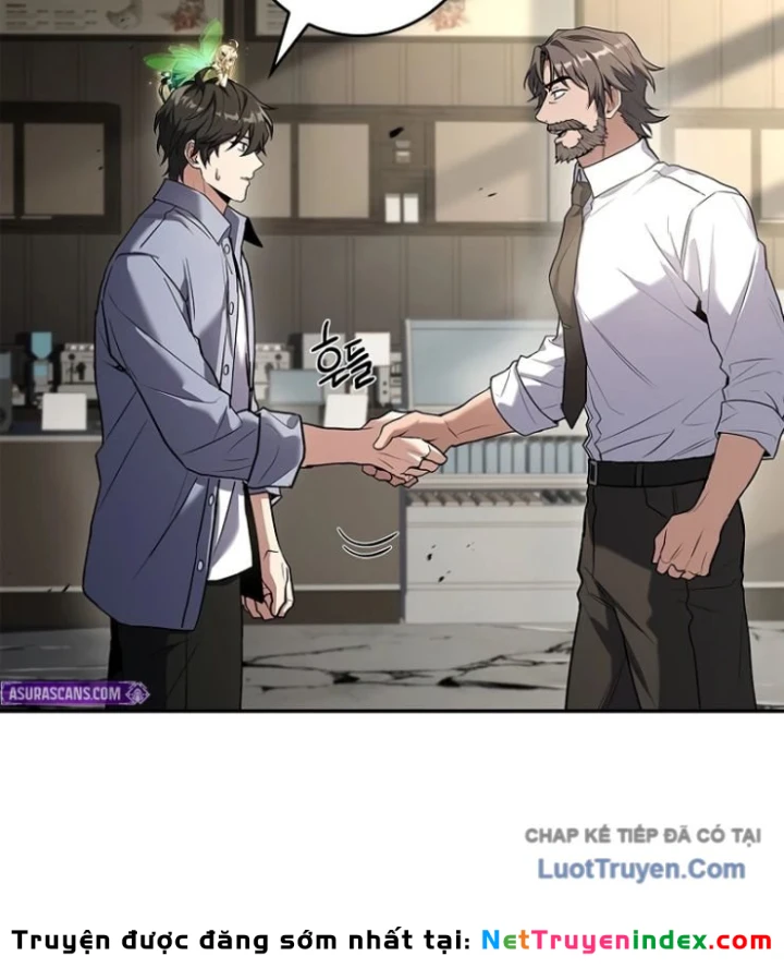 Một Mình Ta Sở Hữu Triệu Hồi Thú Cấp EX Chapter 6 - 134