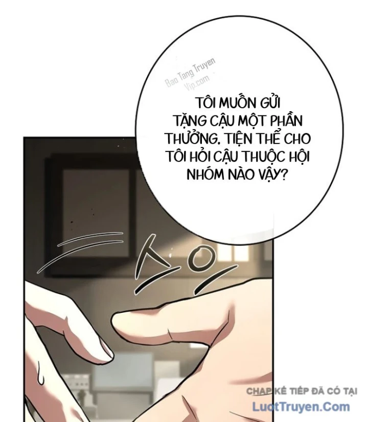 Một Mình Ta Sở Hữu Triệu Hồi Thú Cấp EX Chapter 6 - 135