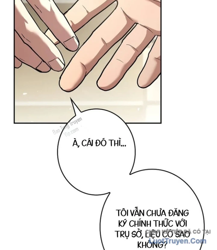 Một Mình Ta Sở Hữu Triệu Hồi Thú Cấp EX Chapter 6 - 136