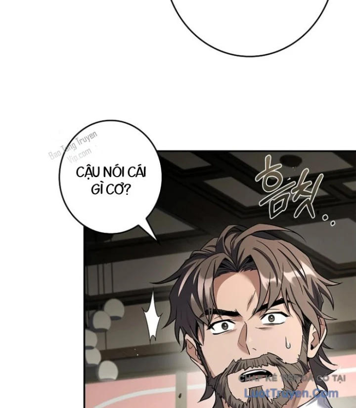 Một Mình Ta Sở Hữu Triệu Hồi Thú Cấp EX Chapter 6 - 137