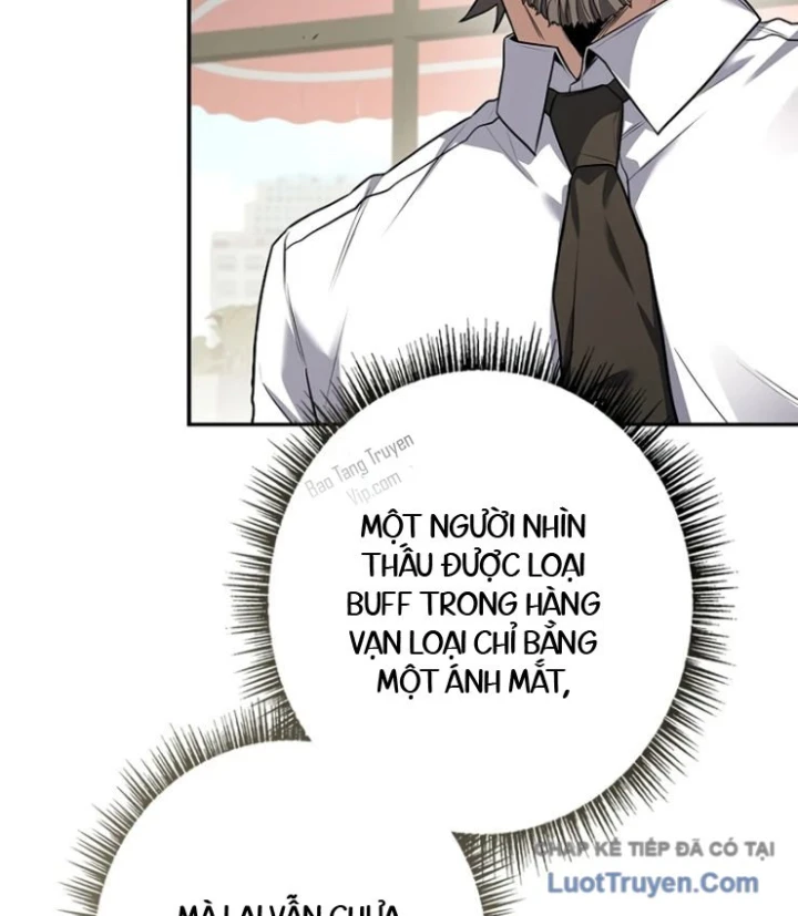 Một Mình Ta Sở Hữu Triệu Hồi Thú Cấp EX Chapter 6 - 138