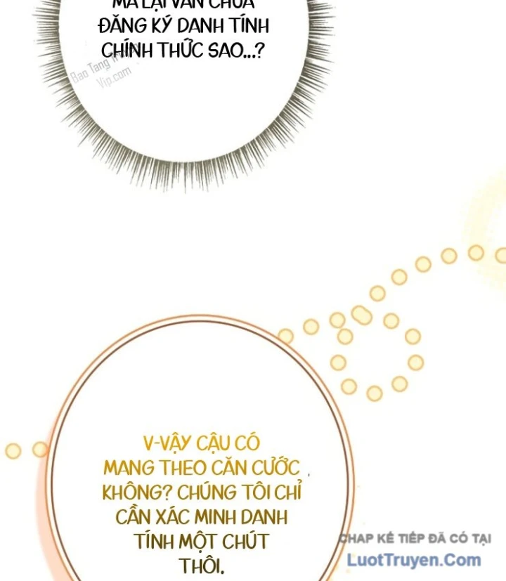 Một Mình Ta Sở Hữu Triệu Hồi Thú Cấp EX Chapter 6 - 139