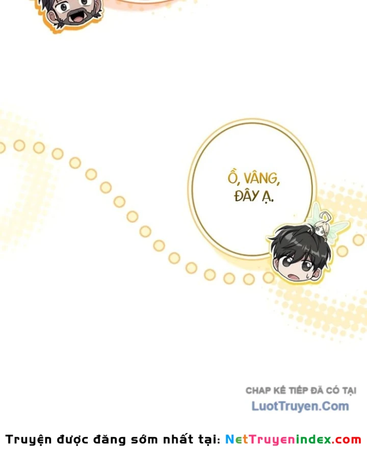 Một Mình Ta Sở Hữu Triệu Hồi Thú Cấp EX Chapter 6 - 141