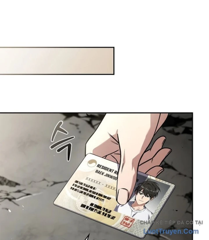 Một Mình Ta Sở Hữu Triệu Hồi Thú Cấp EX Chapter 6 - 142